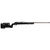 Browning X-Bolt Max Long Range 6.5 CRDMR 4 rd - 035438282 Browning X-Bolt Max Long Range 6.5 CRDMR 4 rd - 035438282