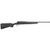 Savage Arms Axis .350 Legend - 57544