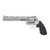Colt Anaconda 8" .44 Magnum Revolver Stainless - ANACONDA-SP8RTS