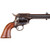 Cimarron Firearms Comodel P 45Lc 4.75 Om Cimarron Firearms Comodel P 45Lc 4.75 Om