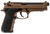 EAA Corp Girsan Regard MC 9mm Pistol FDE - 390084 EAA Corp Girsan Regard MC 9mm Pistol FDE - 390084