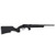 Lsi Howa M1100 Rimfire 17Hmr 18 Blk