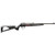 Winchester Xpert 22 SR .22LR Forged Carbon Gray 
