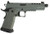 Tisas 1911 9Mm 5 Night Stalker Or Gray 2 17Rd Tisas 1911 9Mm 5 Night Stalker Or Gray 2 17Rd
