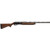 Winchester SX4 Field 26" 20ga Shotgun 3" Semi-Auto Satin - 511210691