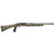 Mossberg SA 28 ga 22" Semi-Auto MO Greenleaf - 75802 Mossberg SA 28 ga 22" Semi-Auto MO Greenleaf - 75802