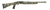 Mossberg SA 28 ga 22" Semi-Auto MO Greenleaf - 75802 Mossberg SA 28 ga 22" Semi-Auto MO Greenleaf - 75802