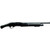 Charles Daly Honcho 12Ga 18.5 Bird'S Head Grip Syn Ca Charles Daly Honcho 12Ga 18.5 Bird'S Head Grip Syn Ca