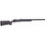 Remington 700 6.5 CRDMR 26" Barrel Black - R84169