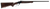 Winchester Guns Model 1885 Wgun 534293212 1885 Lw 243win 24 Wal
