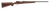 Winchester 70 Featherweight .25-250 Rem Stain - 535200210