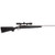 Savage Arms Axis XP Stainless 223 Rem 4 Rd Sporter Savage Arms Axis XP Stainless 223 Rem 4 Rd Sporter