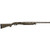 Winchester SXP Waterfowl Hunter 20ga 26" Pump Action Bottomland 