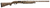 Winchester SXP Waterfowl Hunter 20ga 26" Pump Action Bottomland 