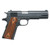 Remington .45 ACP 1911 Pistol 5" Barrel Adj Sights Black - R96323