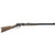 Winchester 1873 Sporter Octagon Color .357/.38 Lever Action Satin Oil 