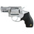 Taurus M605 .357 Magnum Revolver Stainless Steel - 2-605029