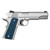 Colt 1911 Comp Series 70 38 Super 9+1 Rd Semi Auto Hammer Fired Stainless