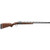 Browning BT-99 Adj B&C 12ga Break Open-Action Shotgun Satin - 017081402