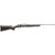 Browning X-bolt Brn 035497229 Xblt Ssstkr 300 26 3r Blk