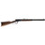 Winchester 1892 Short Rifle .44 Rem Mag Lever Action Satin
