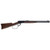 Winchester 1892 Large Loop Carbine .45 Colt Lever Action Stain