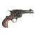 Cimarron Firearms Coel Malo 2 45Lc 3.5 Lwh Ck Grip