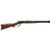 Winchester 1892 Deluxe 44Mag 16 Takedown Shot Show