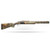 Charles Daly 204X 12Ga 3.5 24 Mossy Oak Obsession Mc5X