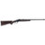 Winchester 1885 Hunter Rimfire .17 WSM Falling Block Rifle Stain 
