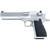 Magnum Research Desert Eagle 50Ae 6 Polished Chrome