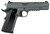 Tisas 1911 Night Stalker 10Mm 5 Gry Tisas 1911 Night Stalker 10Mm 5 Gry