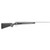 Remington 700 .30-06 Springfield 24" Barrel Silver - R27269