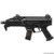 CZ Scorpion EVO 3 S1 Pistol 91351