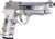 Eaa Girsan Regard Mc 9Mm Liberador 4.9 Gold Skul