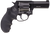 Taurus 856 .38spl Revolver 3" Barrel Night Sights Black