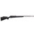 Weatherby Mark V Accumark .30-378 Wby Mag RH Rifle Matte Gel Coated Black Weatherby Mark V Accumark .30-378 Wby Mag RH Rifle Matte Gel Coated Black