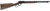 Chiappa La322 22Lr 18.5 Tb Or Takedown Carbine