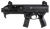 CZ Scorpion 3+ 9mm Pistol 7.8" 20rds Black - 91421