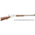 Taylors & Company 1873 .357 Mag Lever Action Brown - 204W03