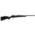 Weatherby Vanguard Synthetic Compact 7mm-08 Rem Black - VYT7M8RR0O Weatherby Vanguard Synthetic Compact 7mm-08 Rem Black - VYT7M8RR0O
