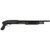 Maverick Arms 88 Mav 31008 88 12 18 Cyl 5+1 Pg Cruiser Blk