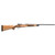 Winchester Guns Model 70 Wgun 535218294 M70 Super Gr 6.5prc 24 Mple