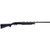 Winchester Sxp Buck Bird Combo 12Ga 3 28 Shot Show
