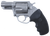 Charter Arms Mag Pug Large .357 Mag Revolver Stainless - 73520