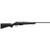 Winchester Guns Xpr Wgun 535720299 Xpr Compact 6.8wst 22 Blk