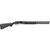 Mossberg 940 Pro Moss 85113 940 Pro 12 Jm 9+1 Multicam Syn Mossberg 940 Pro Moss 85113 940 Pro 12 Jm 9+1 Multicam Syn