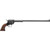 Heritage Mfg Rough Rider 22Lr 16 6Rd Freedom Since 1776