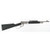 Taylors & Co 1892 Alaskan Chrome Takedown .44 Rem Mag Lever Action Blk