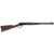 Winchester 1892 Carbine .44 Rem Mag Lever Action Stain - 534177124
